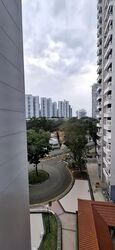 Blk 15 Saint George's East Gardens (Kallang/Whampoa), HDB 4 Rooms #592015351